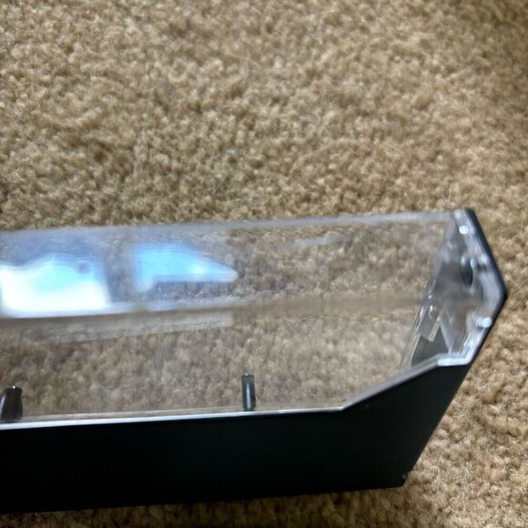 The Best Of The Big Bands Volume 7 Woody Herman BT 16764 Cassette Tape - Picture 8 of 8